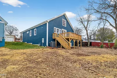 104 S Driver Street, Durham, NC 27703 - Photo 51