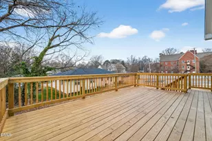 104 S Driver St, Durham, NC 27703 - Photo 49