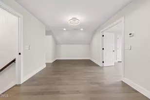 104 S Driver St, Durham, NC 27703 - Photo 41