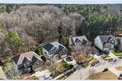 8945 Cornwell Drive, Wake Forest, NC 27587 - Photo 45