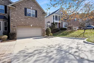 8945 Cornwell Dr, Wake Forest, NC 27587 - Photo 25