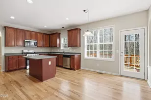 8945 Cornwell Dr, Wake Forest, NC 27587 - Photo 11