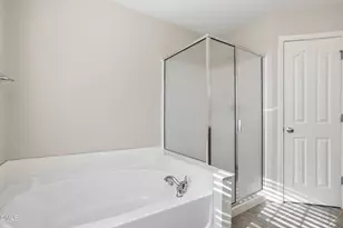 8945 Cornwell Dr, Wake Forest, NC 27587 - Photo 23