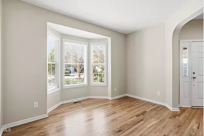 8945 Cornwell Drive, Wake Forest, NC 27587 - Photo 7