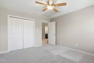 8945 Cornwell Dr, Wake Forest, NC 27587 - Photo 29