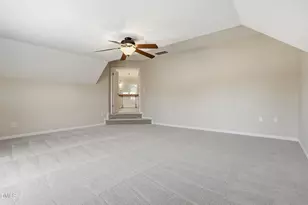 8945 Cornwell Dr, Wake Forest, NC 27587 - Photo 33