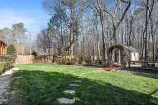 8945 Cornwell Dr, Wake Forest, NC 27587 - Photo 39