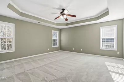 8945 Cornwell Drive, Wake Forest, NC 27587 - Photo 19