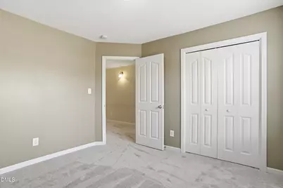 8945 Cornwell Drive, Wake Forest, NC 27587 - Photo 31