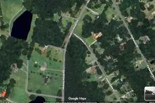 0 Hickory House Rd, Sanford, NC 27330 - Photo 1