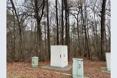 0 Hickory House Road, Sanford, NC 27330 - Photo 7