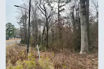 0 Hickory House Road, Sanford, NC 27330 - Photo 1