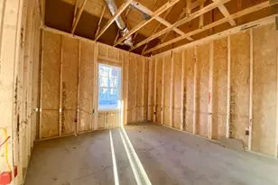 155 Nectar Ln, Bunnlevel, NC 28323 - Photo 13