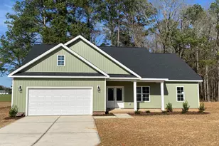 155 Nectar Ln, Bunnlevel, NC 28323 - Photo 1