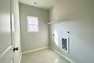 155 Nectar Ln, Bunnlevel, NC 28323 - Photo 11