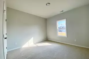 155 Nectar Ln, Bunnlevel, NC 28323 - Photo 13