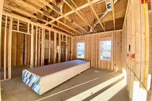 155 Nectar Ln, Bunnlevel, NC 28323 - Photo 5