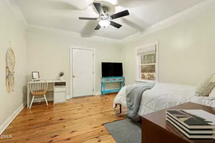 7228 Cleveland School Rd, Garner, NC 27529 - Photo 25