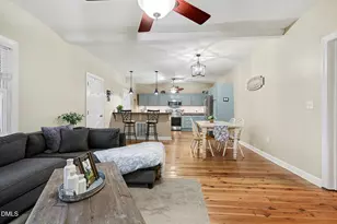 7228 Cleveland School Rd, Garner, NC 27529 - Photo 7