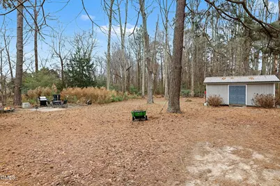 7228 Cleveland School Road, Garner, NC 27529 - Photo 27