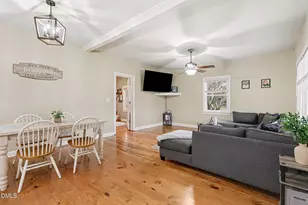 7228 Cleveland School Rd, Garner, NC 27529 - Photo 9