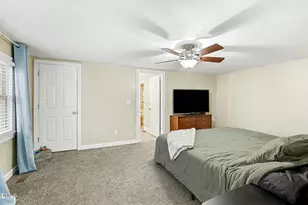 7228 Cleveland School Rd, Garner, NC 27529 - Photo 17