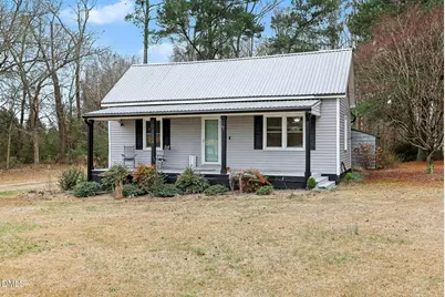 7228 Cleveland School Road, Garner, NC 27529 - Photo 3