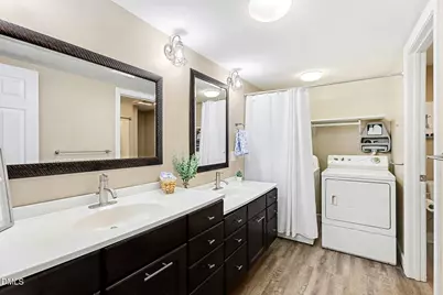 7228 Cleveland School Road, Garner, NC 27529 - Photo 19