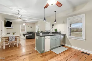 7228 Cleveland School Rd, Garner, NC 27529 - Photo 13