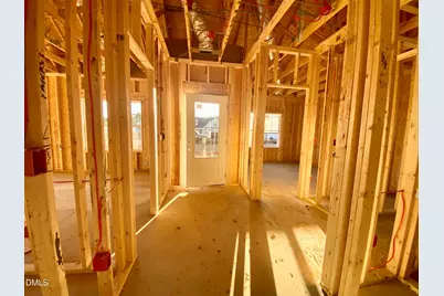 175 Nectar Lane, Bunnlevel, NC 28323 - Photo 3