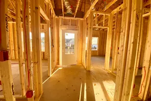 175 Nectar Ln, Bunnlevel, NC 28323 - Photo 3