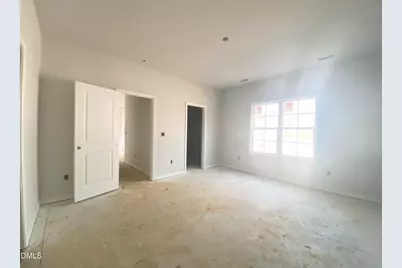 175 Nectar Lane, Bunnlevel, NC 28323 - Photo 13