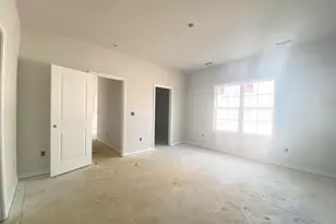 175 Nectar Ln, Bunnlevel, NC 28323 - Photo 13