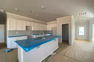 175 Nectar Ln, Bunnlevel, NC 28323 - Photo 3