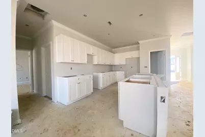 175 Nectar Lane, Bunnlevel, NC 28323 - Photo 3