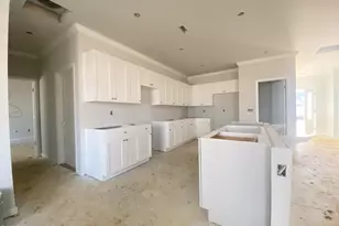 175 Nectar Ln, Bunnlevel, NC 28323 - Photo 3