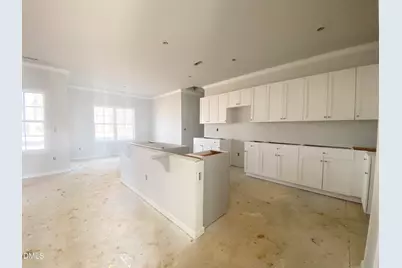 175 Nectar Lane, Bunnlevel, NC 28323 - Photo 5