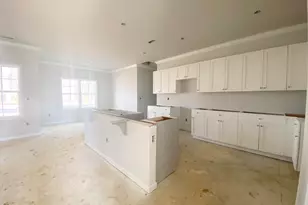 175 Nectar Ln, Bunnlevel, NC 28323 - Photo 5