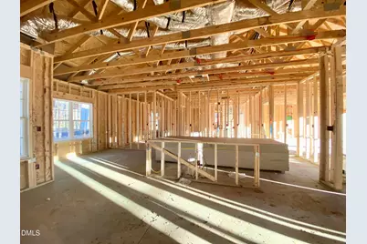 175 Nectar Lane, Bunnlevel, NC 28323 - Photo 5