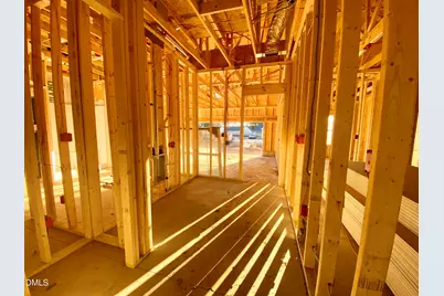 175 Nectar Lane, Bunnlevel, NC 28323 - Photo 7