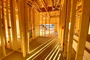 175 Nectar Ln, Bunnlevel, NC 28323 - Photo 7