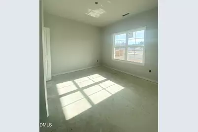 175 Nectar Lane, Bunnlevel, NC 28323 - Photo 7