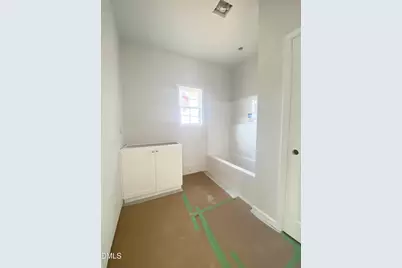 175 Nectar Lane, Bunnlevel, NC 28323 - Photo 9