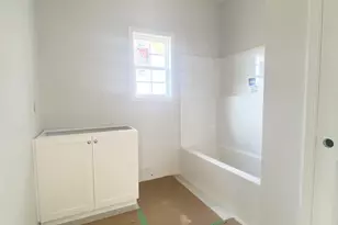 175 Nectar Ln, Bunnlevel, NC 28323 - Photo 9