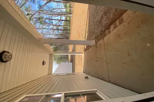 175 Nectar Ln, Bunnlevel, NC 28323 - Photo 11