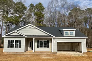 175 Nectar Ln, Bunnlevel, NC 28323 - Photo 1