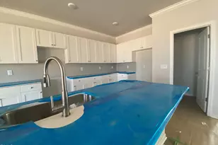 175 Nectar Ln, Bunnlevel, NC 28323 - Photo 17