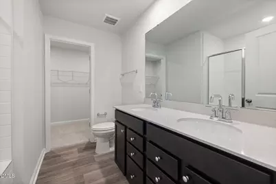 344 Scottsdale Drive, Sanford, NC 27330 - Photo 15