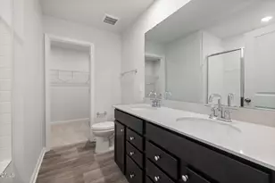 344 Scottsdale Dr, Sanford, NC 27330 - Photo 15