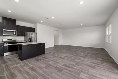 344 Scottsdale Drive, Sanford, NC 27330 - Photo 9